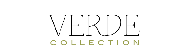 Verde Collection Verde Collection