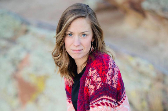 Laura_Oswald_profile_img