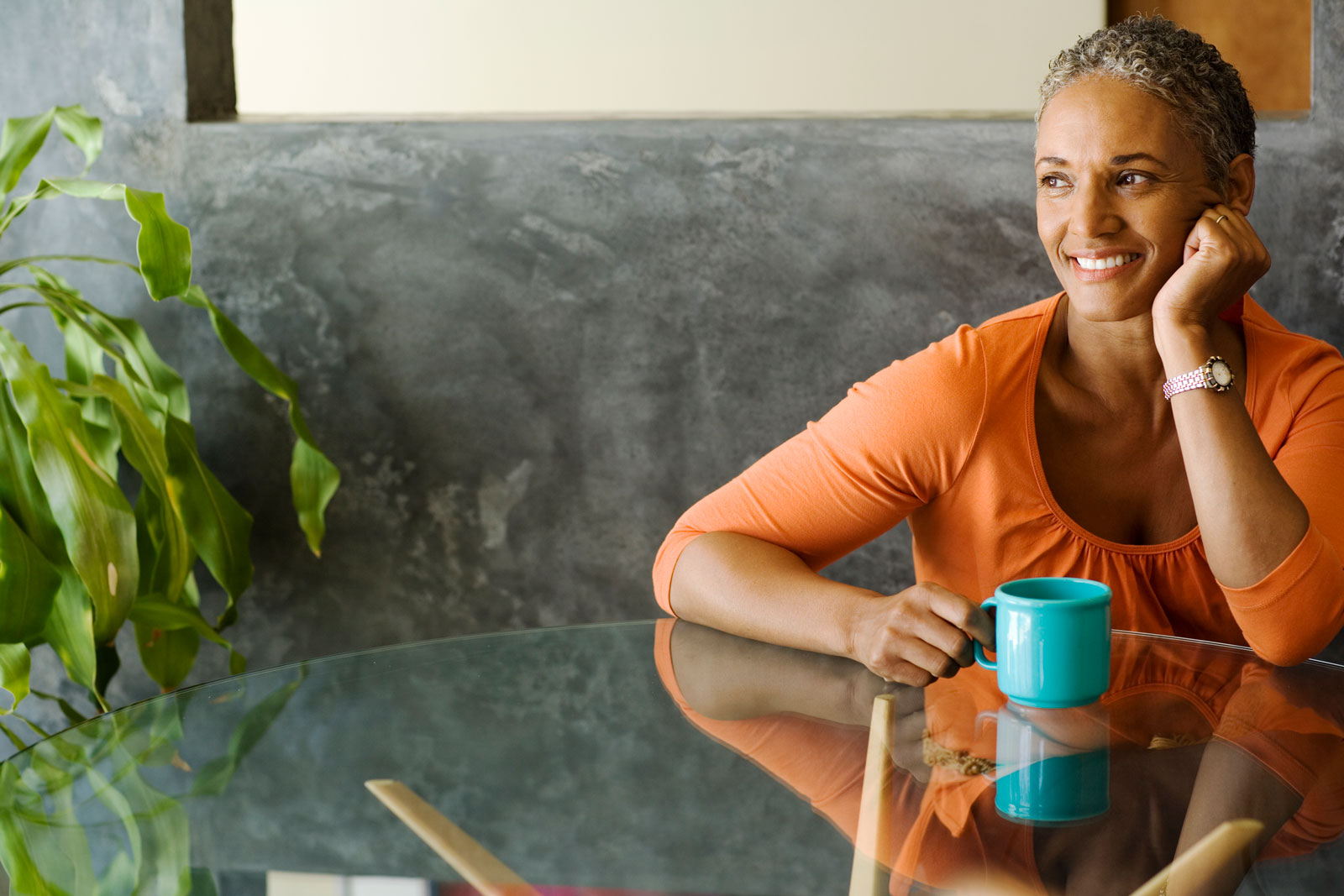 Beginner’s Guide to Microdosing CBD