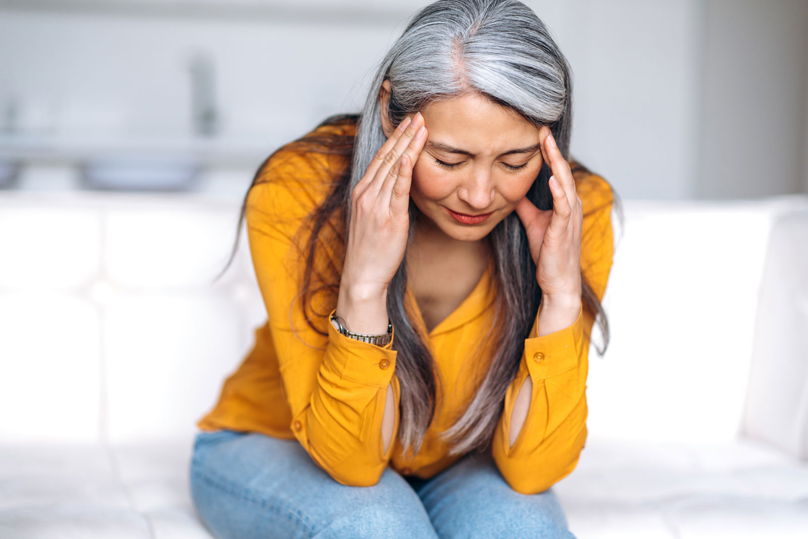 CBD_Autoimmune_Disease_9_9_21