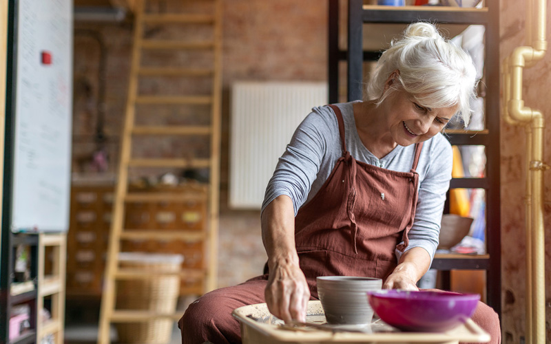 3_Relaxation_11_04_COVER