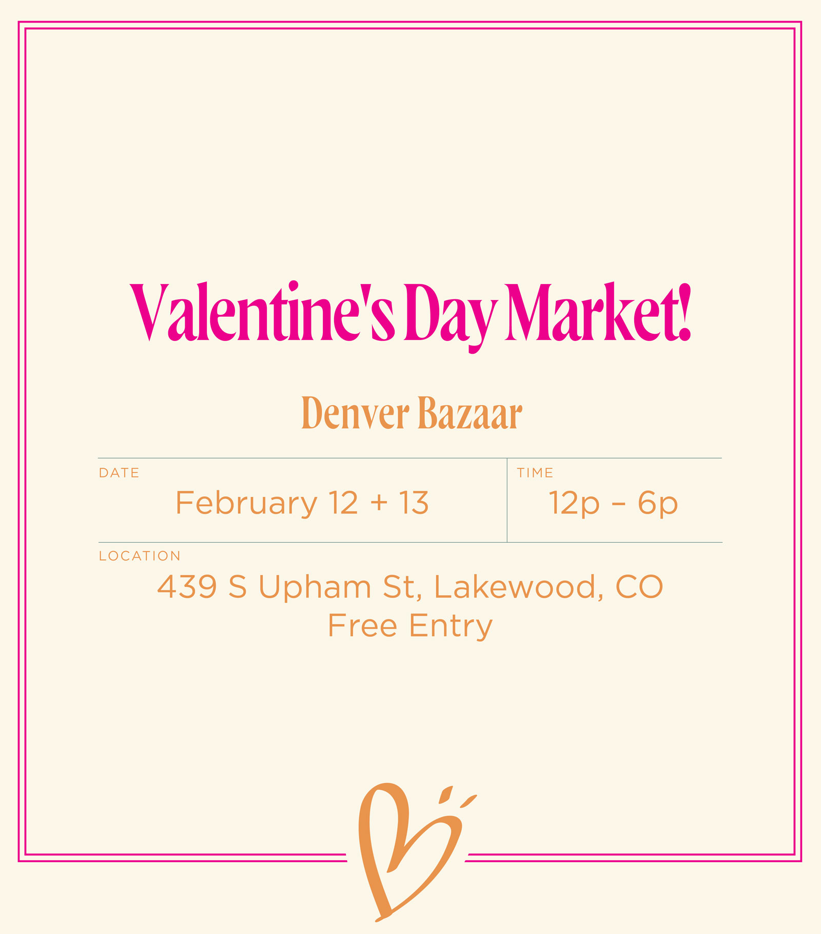 SELF_LOVE_2_10marketgraphic