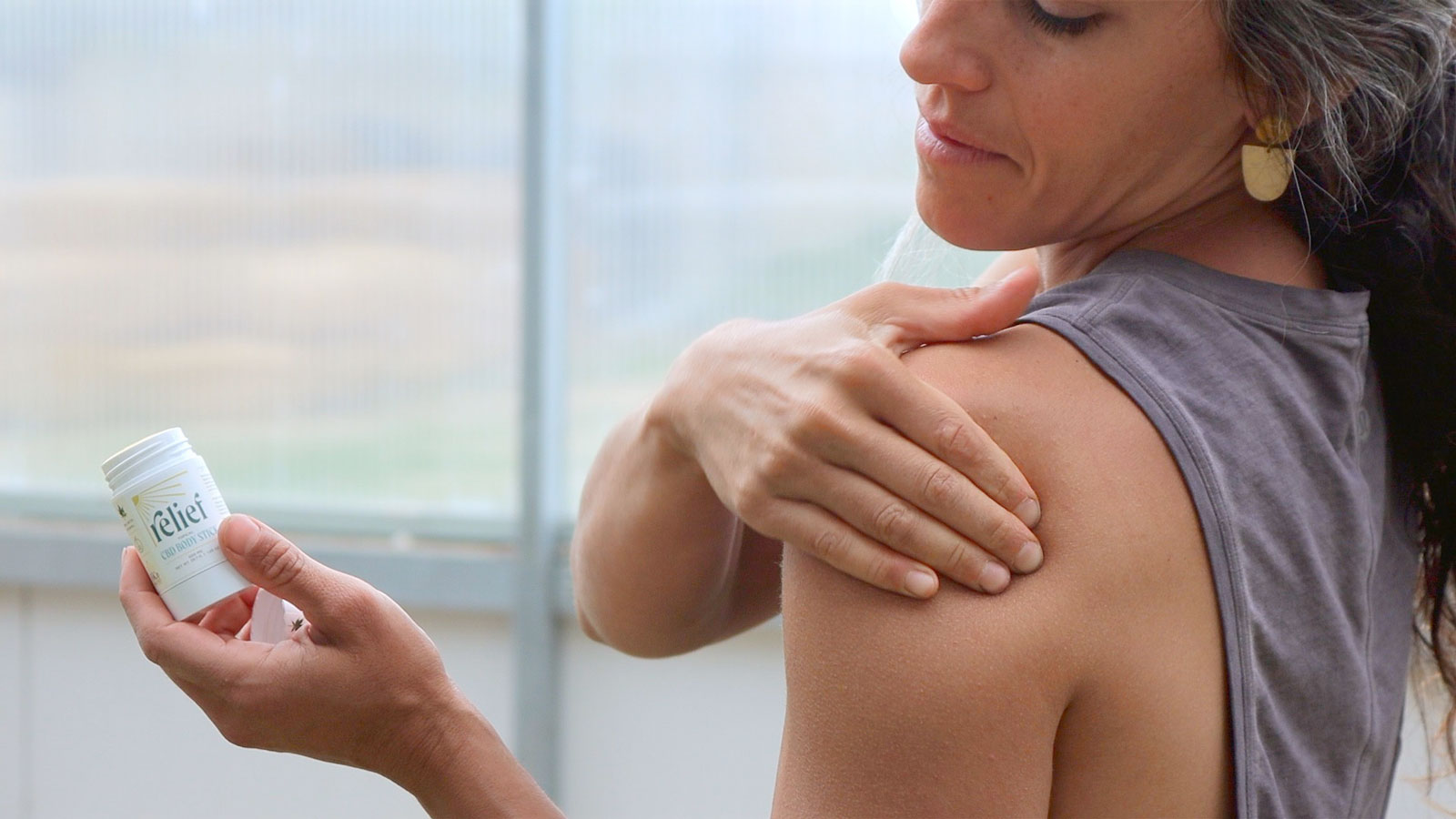 Benefits of using Topicals + Ingestibles!