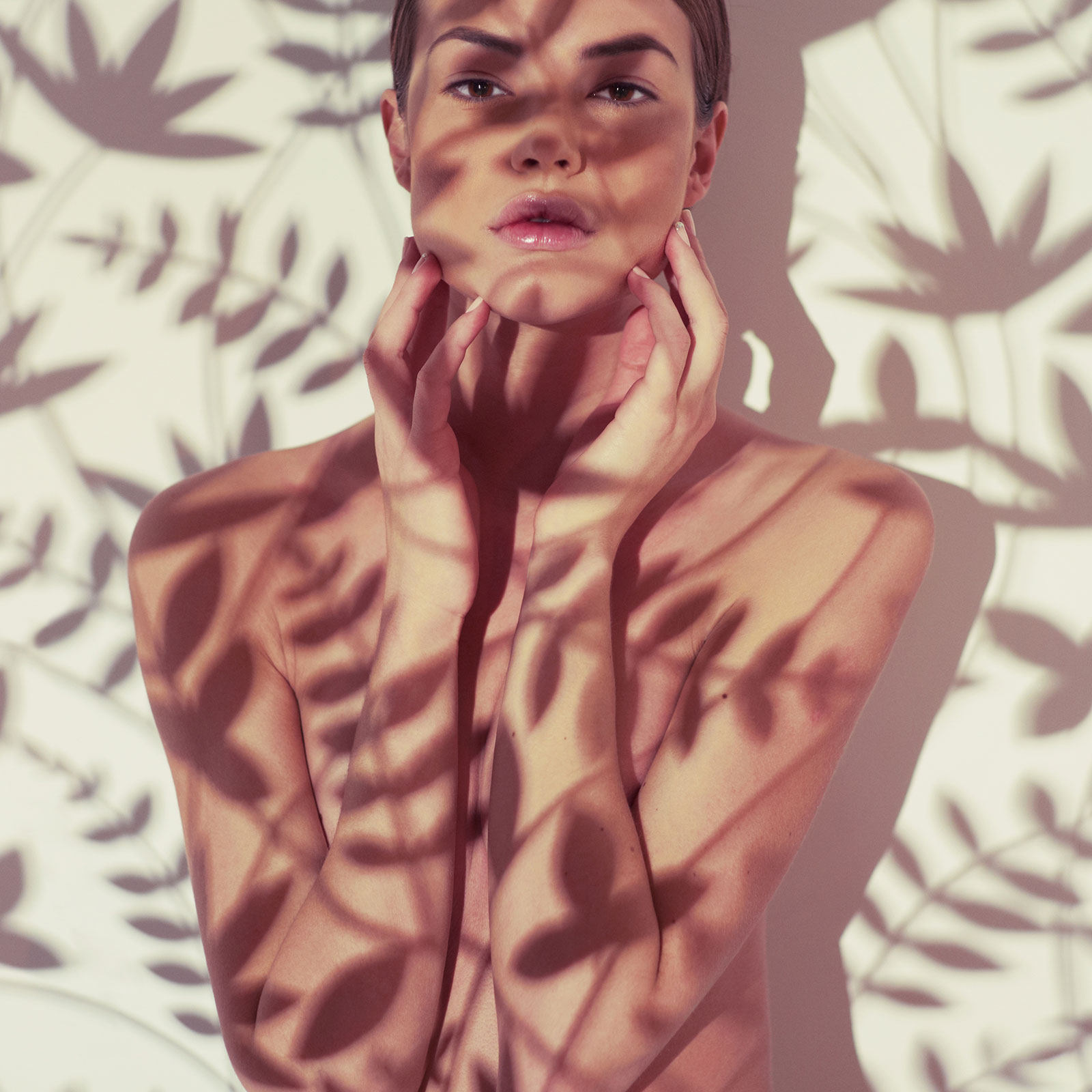 Plant Medicine with Lorissa AgroRay, RN