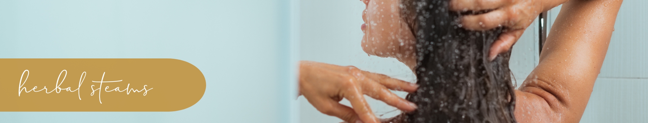 Plant_Remedies_H1. Herbal Steams