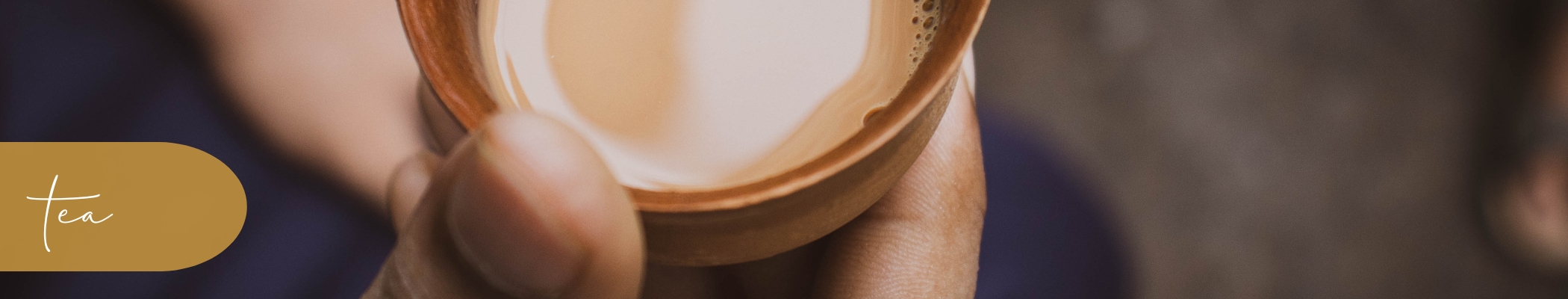 Plant_Remedies_H1. Teas