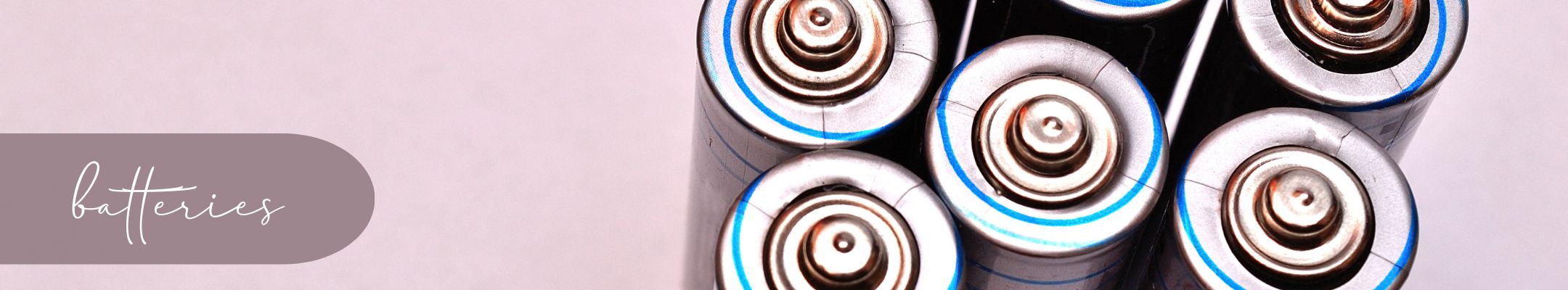 2023-04-27-9-Reasons-BATTERIES