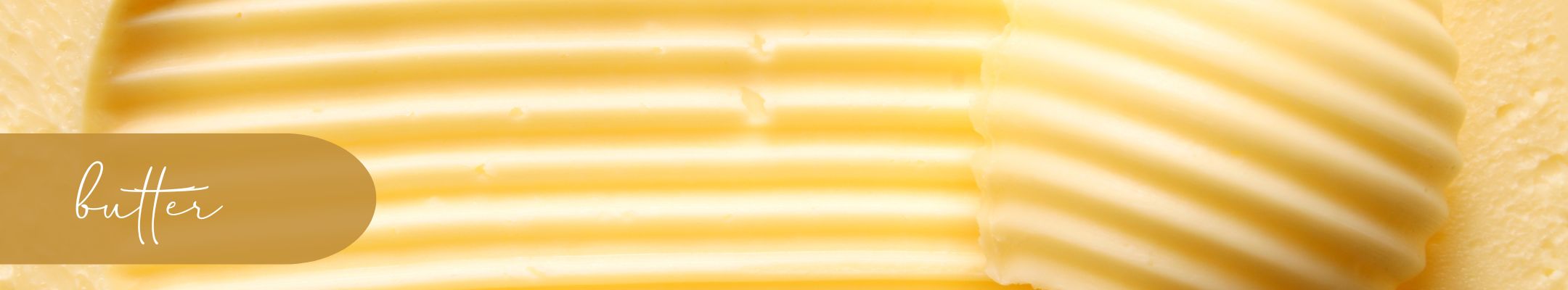 2023-04-27-9-Reasons-BUTTER