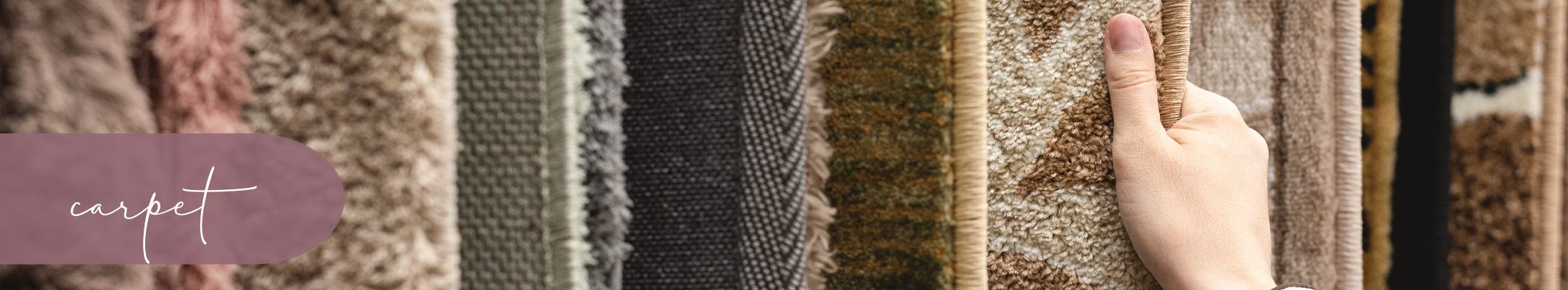 2023-04-27-9-Reasons-CARPET