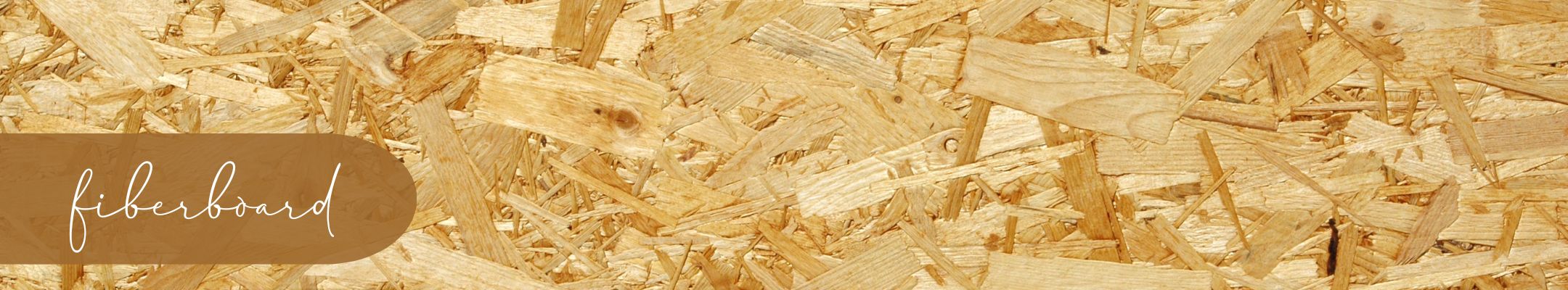 2023-04-27-9-Reasons-FIBERBOARD