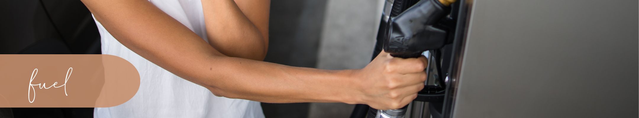 2023-04-27-9-Reasons-FUEL