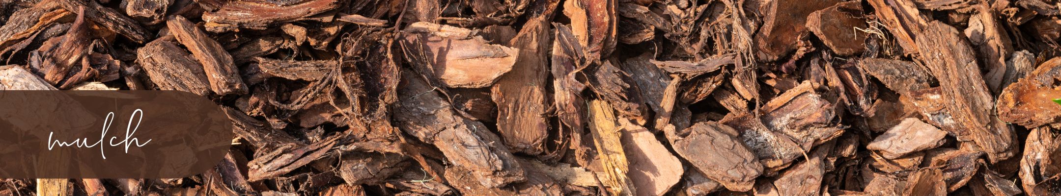 2023-04-27-9-Reasons-MULCH