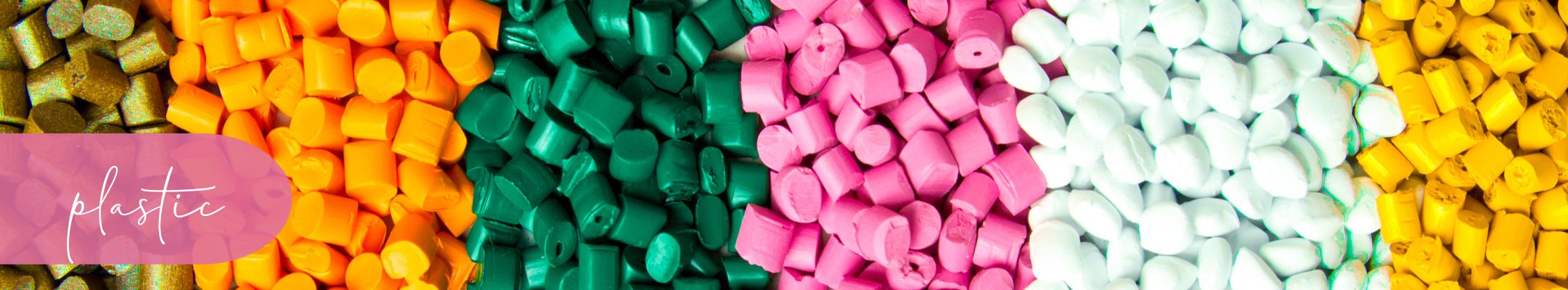 2023-04-27-9-Reasons-Plastic