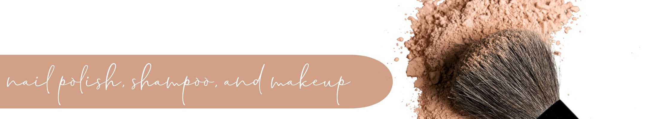 2023-04-27-9-Reasons-Shampoos-and-Makeup