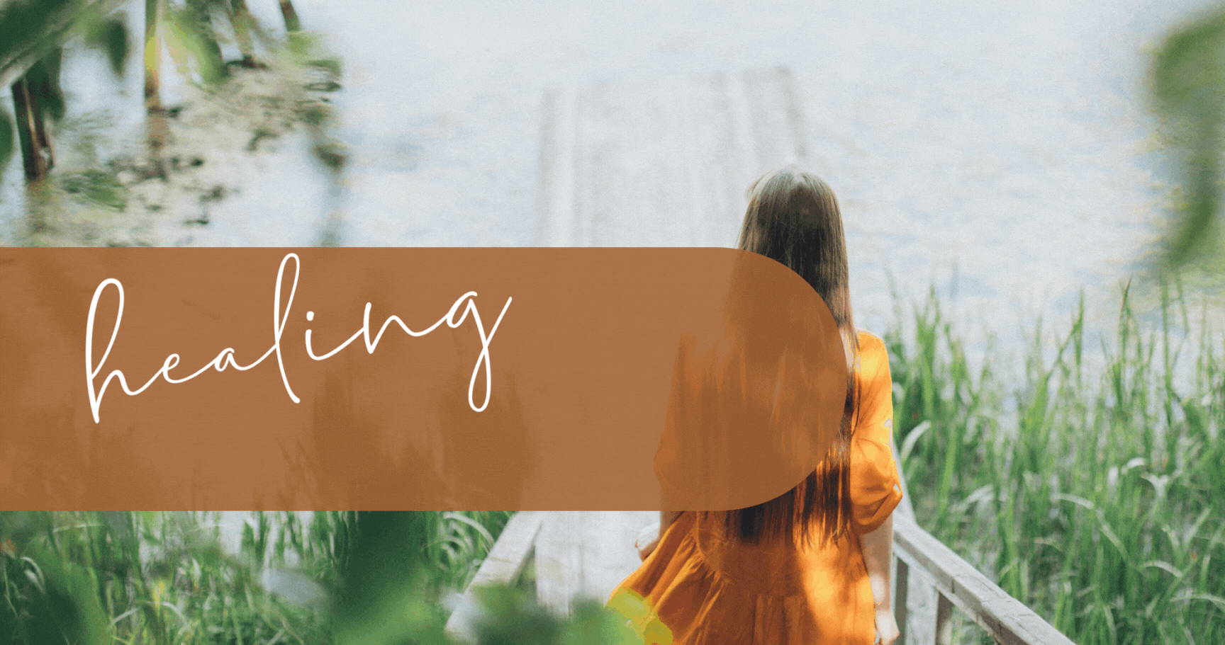 Rediscover the Healing Powers of Nature: Plant Medicine for Women