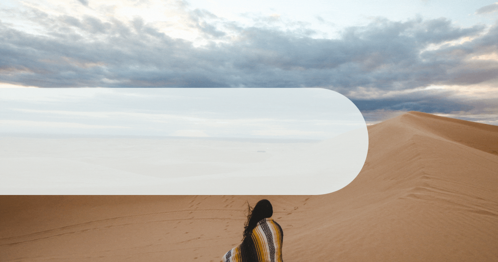 What to Do When You’re Not Feeling Anything from CBD