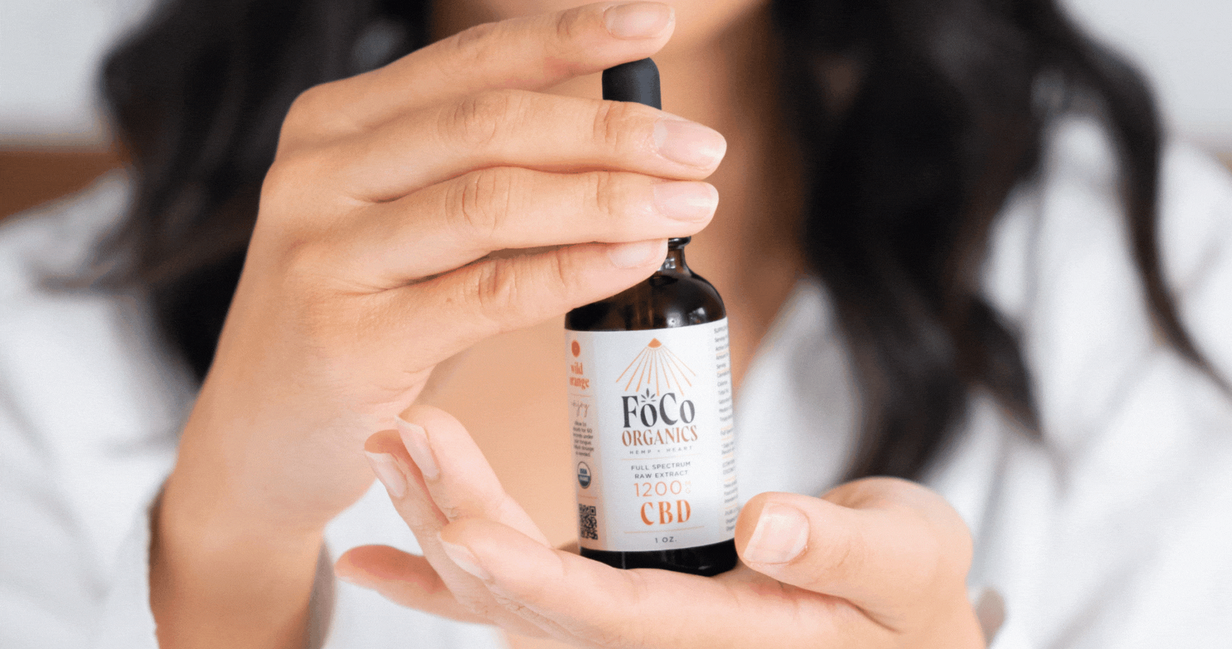 CBD Dosage – How Much CBD to Take?