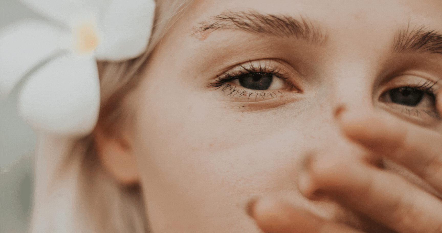 Manage Chronic Migraines With CBD: A Primer