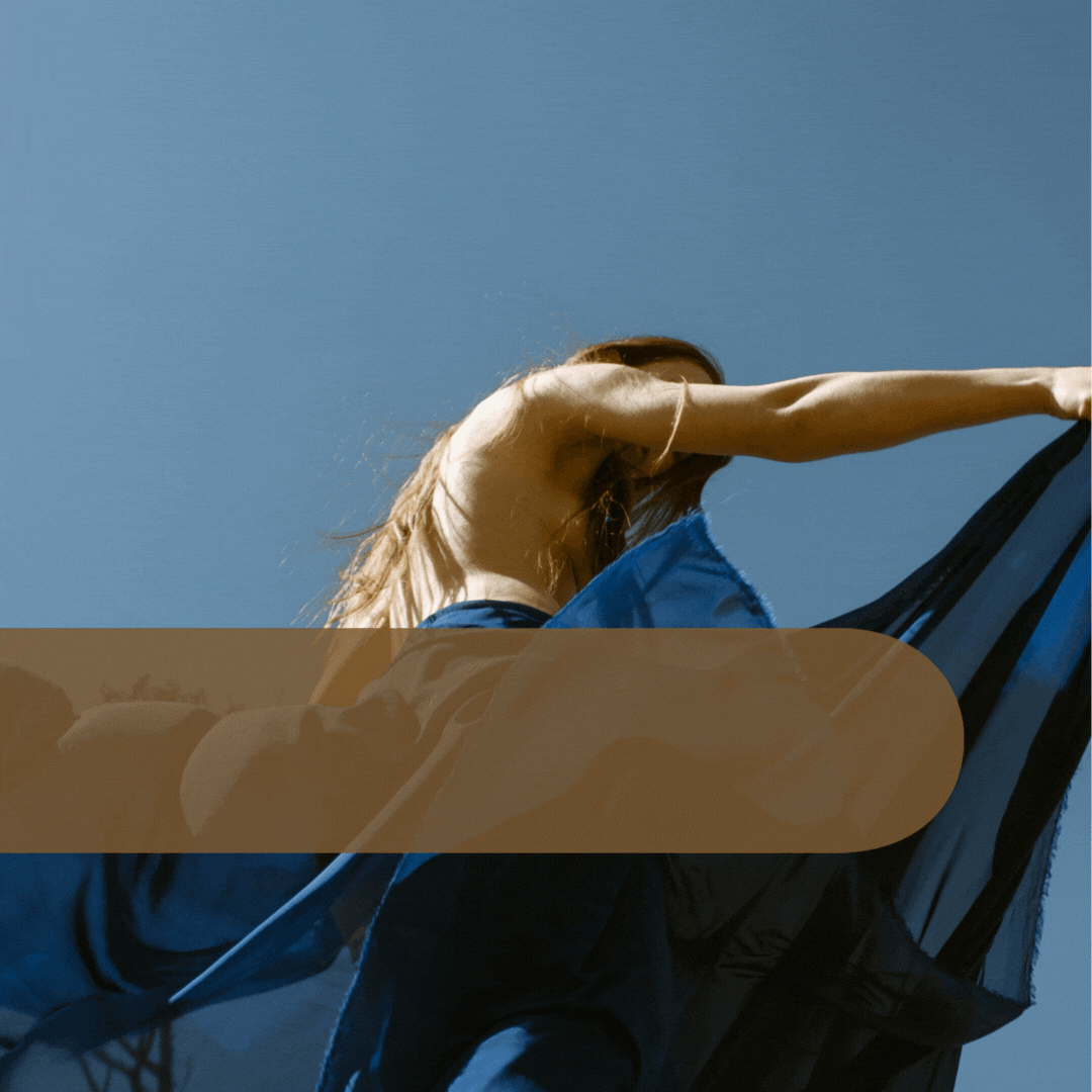 Unleash Your Inner Light: CBD as a Mindfulness & Spirituality Powerhouse