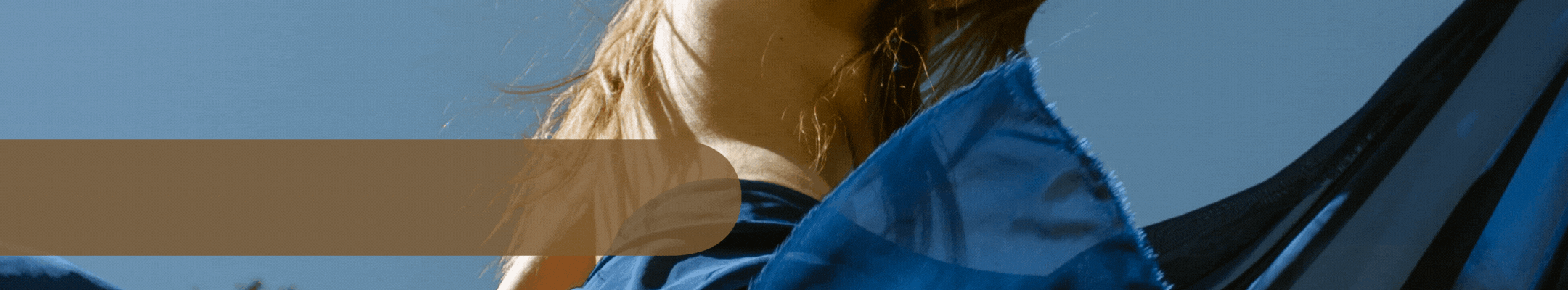 2024-01-11-Unleash Your Inner Light-1080x1080