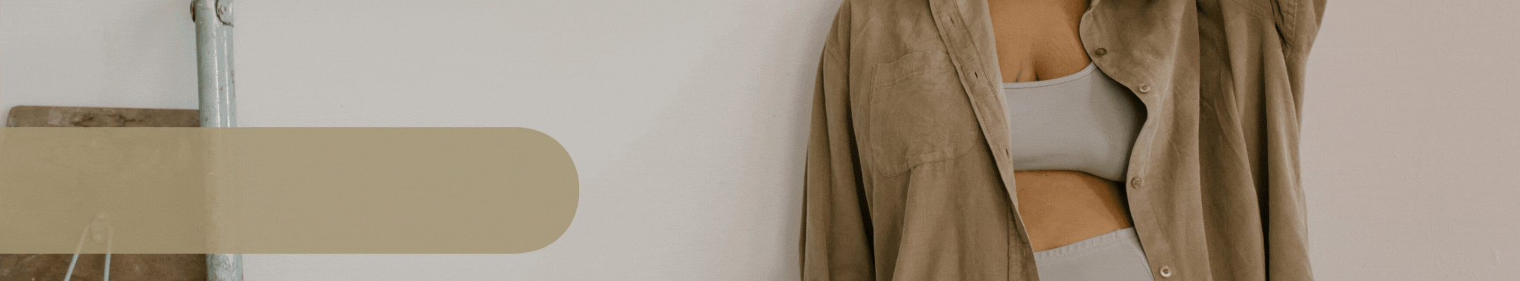 2024-01-25-ECS 1080x1080