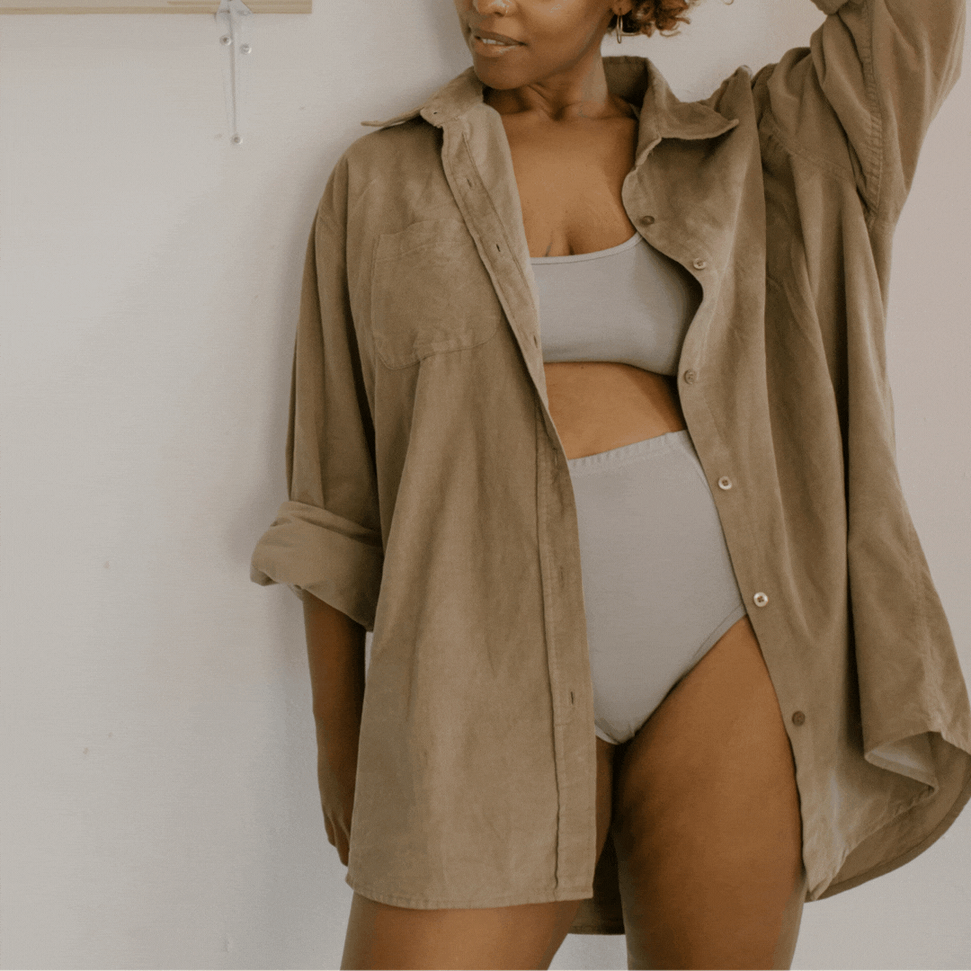 Unlock Your Body’s Inner Powerhouse – The Endocannabinoid System