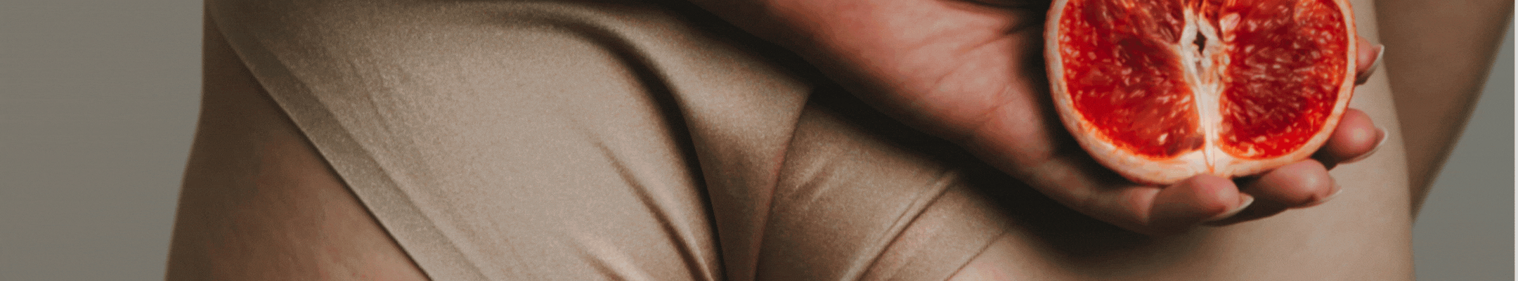 2024-02-08-Tame_your_Period 1080x1080