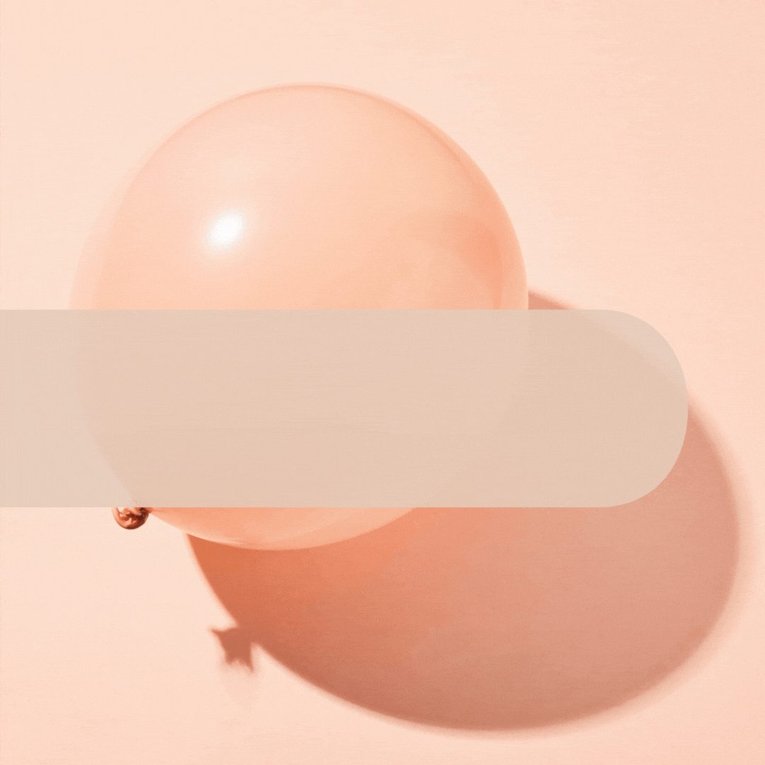 CBD: A Promising Option for Managing IBS Symptoms