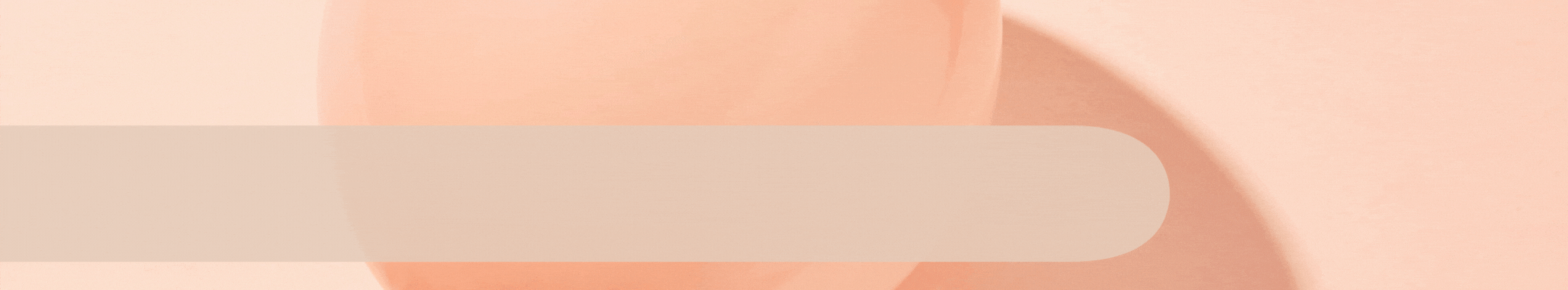 2024-02-22-IBS 1080x1080