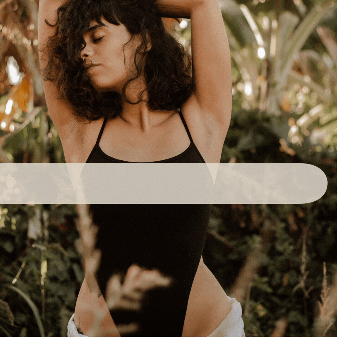 Unlock Bliss: CBD’s Forbidden Pleasure