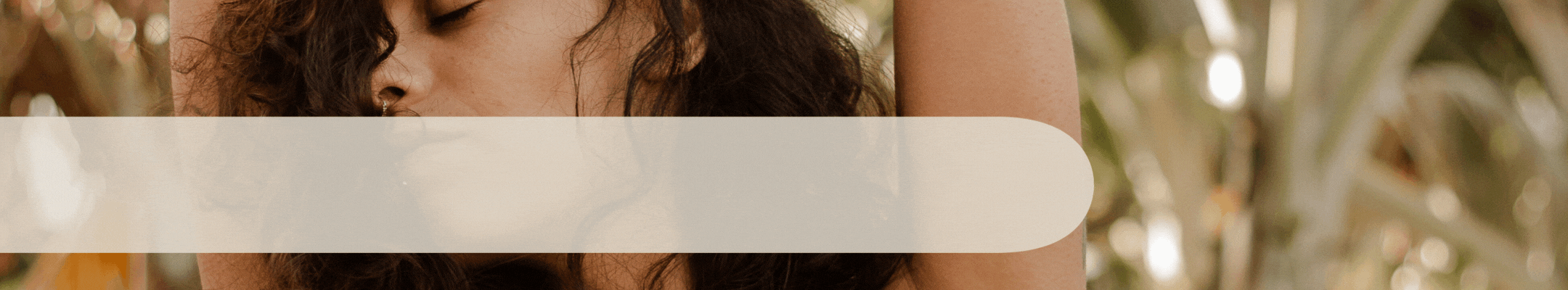 2024-01-25-BLISS-Sex-CBD (Instagram Post)