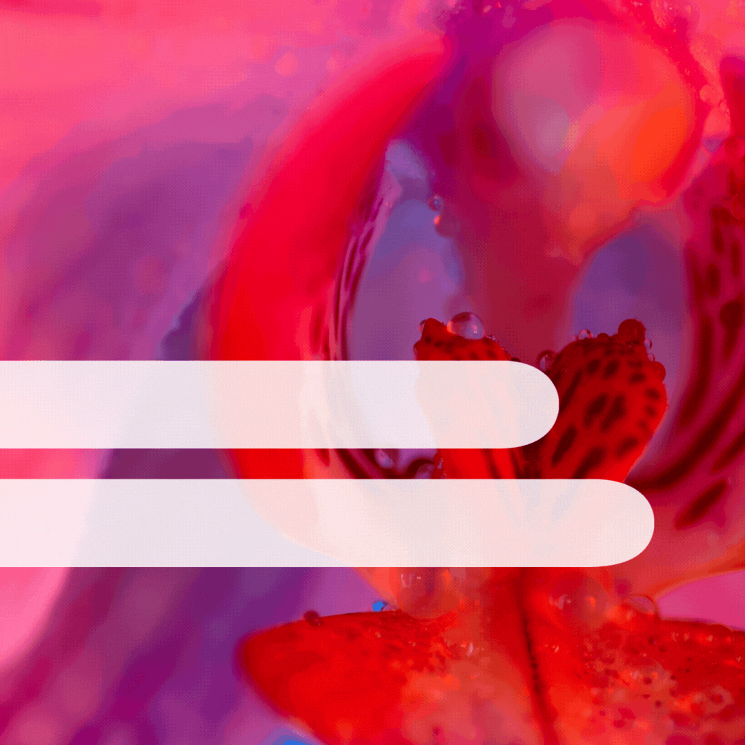 Finding Flow Again: Understanding and Treating Vaginal Dryness