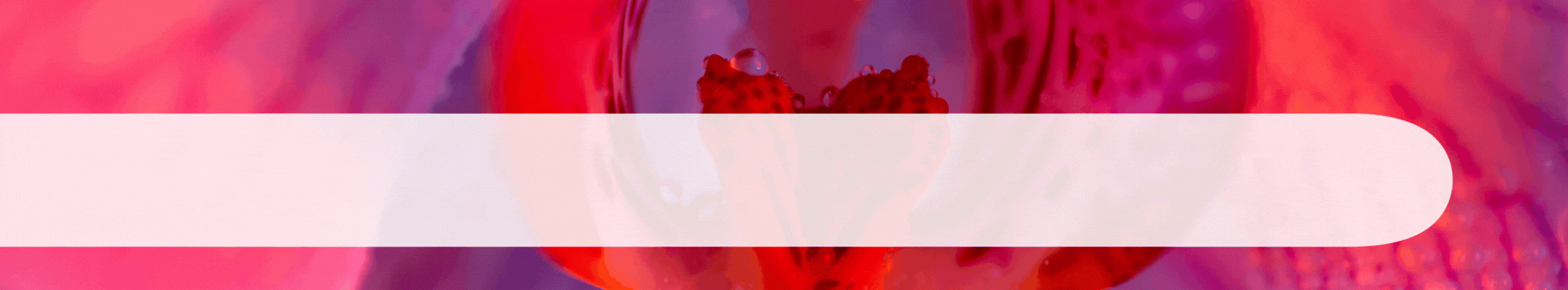 2024-03-21-Vaginal Dryness (Instagram Post)