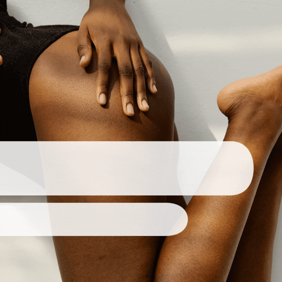 Can CBD Be a Calming Companion During Menopause?