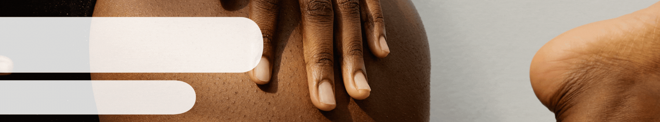 2024-04-18-Calm-Menopause-1080x1080