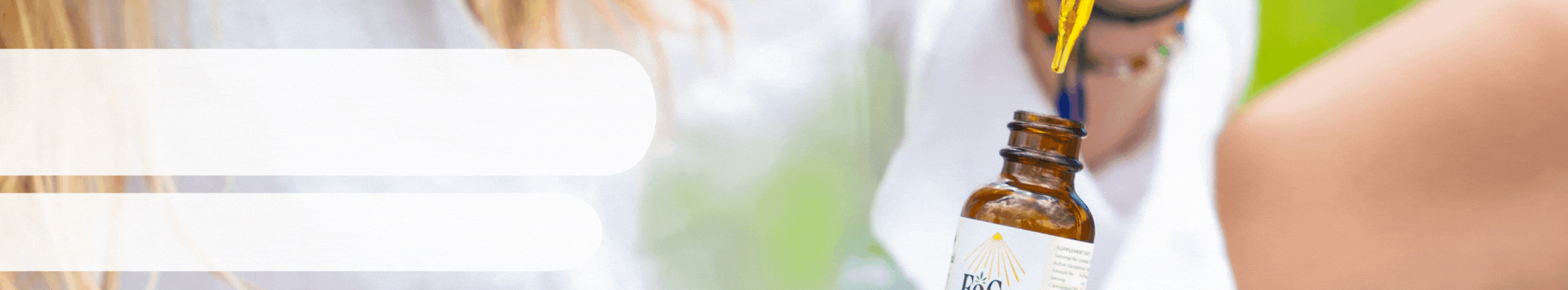 2024-05-16-sublingual supreme-1080x1080