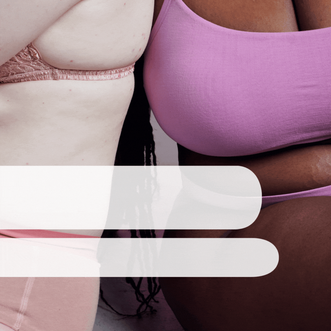 Can CBD Be Your New Period Pal? Exploring Relief for Cramps and More