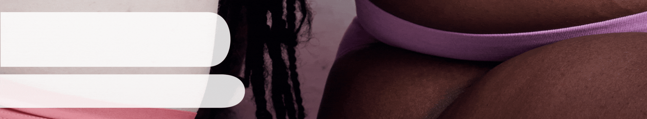 2024-05-30-Period-Pal-1080x1080