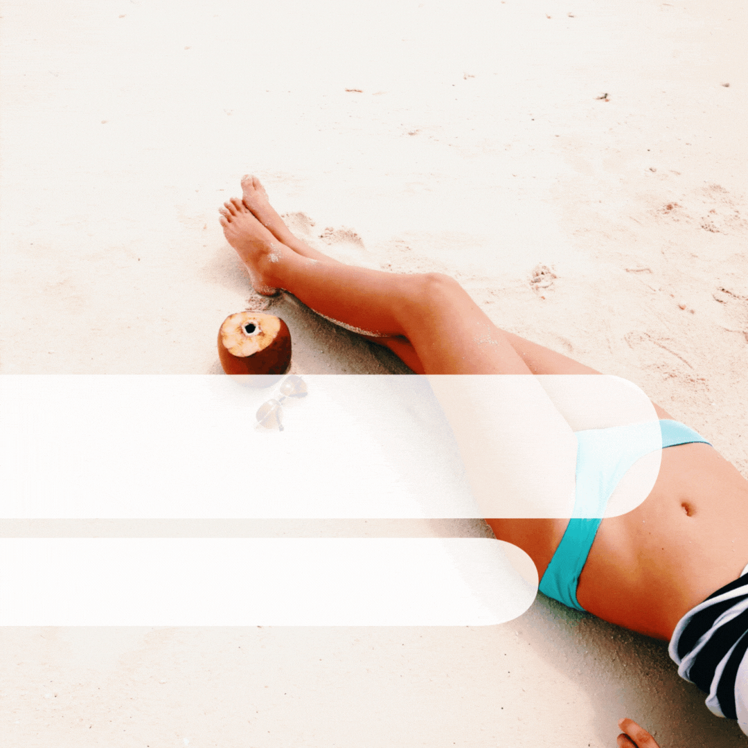 Sunburnt and Bug-Bitten? CBD to the Rescue for Summer Skin SOS