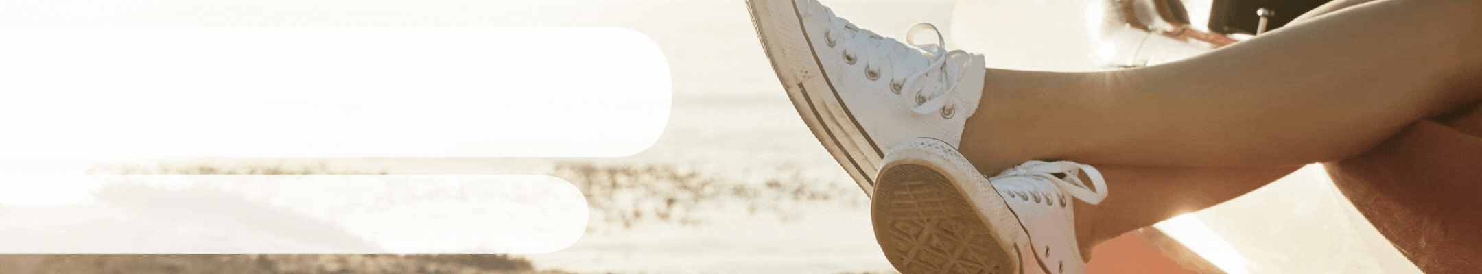 2024-06-27-Sun-stress-cbd-1080x1080