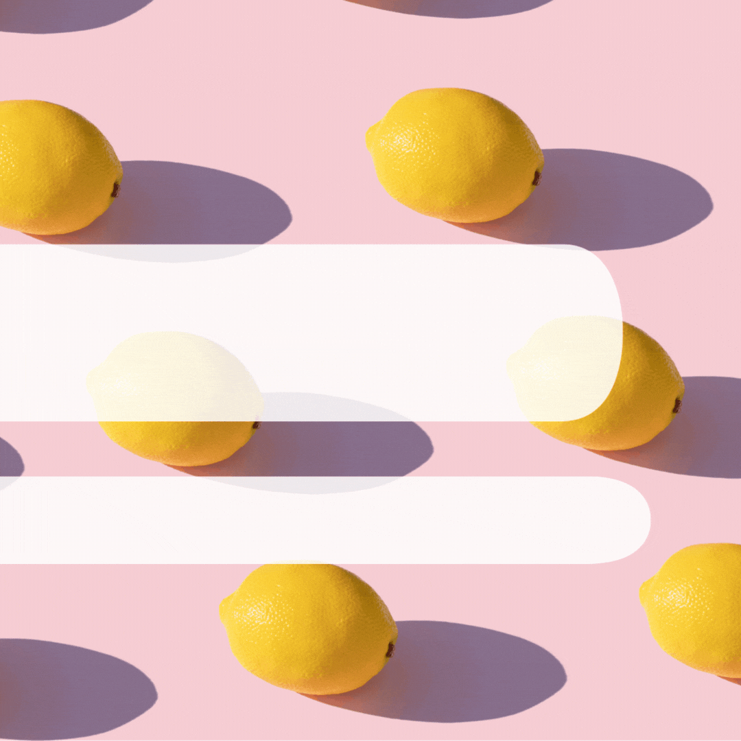 Unlock the Flavor, Enhance the Experience: Why Tasting Terpenes Matters in Your CBD