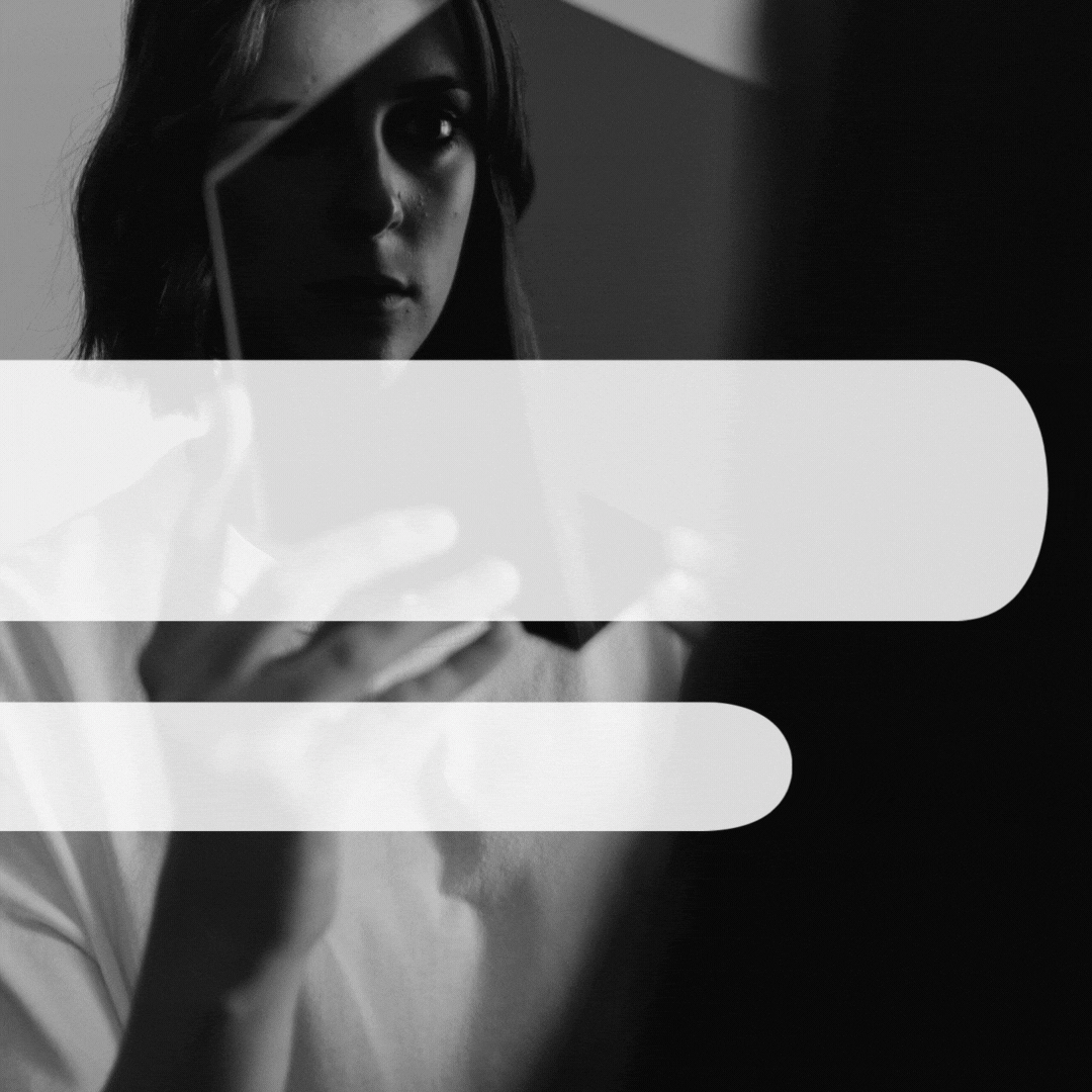 Can CBD Be a Friend to Frazzled Adrenals? Exploring Relief for Adrenal Fatigue