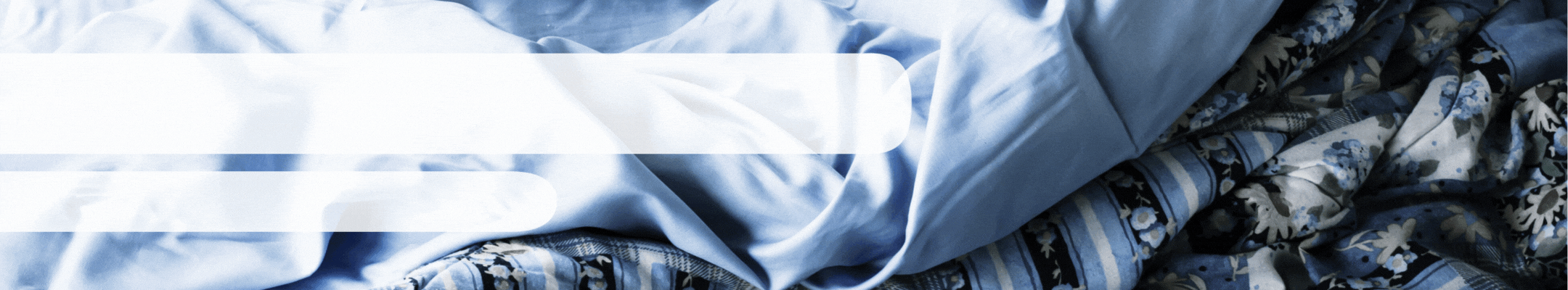 2024-5-2-CBD-NIghttime-1080x1080