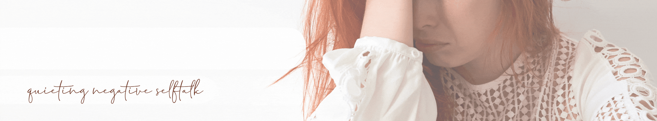 2024-12-05-CBD for Holiday Stress_ A Calming Companion (Instagram Post)