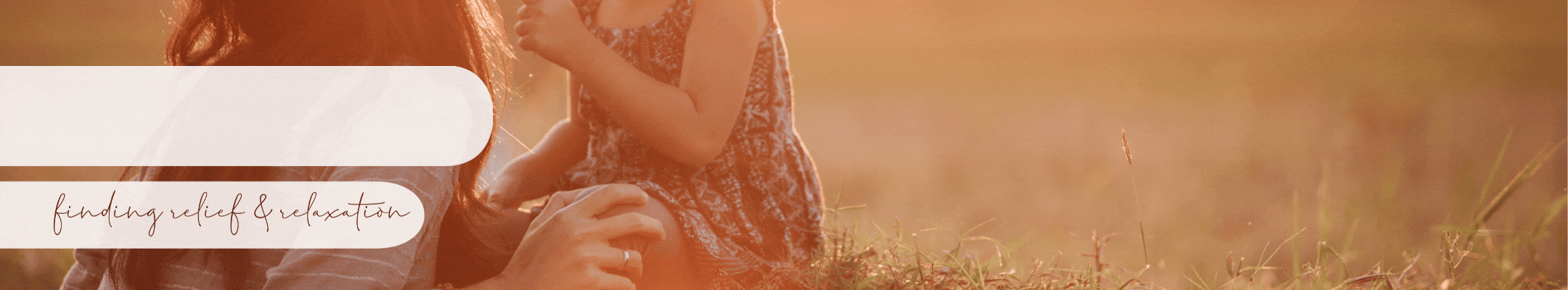 2024-12-05-CBD for Holiday Stress_ A Calming Companion (Instagram Post)