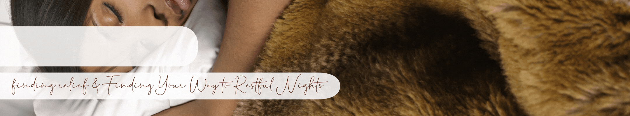 2024-12-05-CBD for Holiday Stress_ A Calming Companion (Instagram Post)