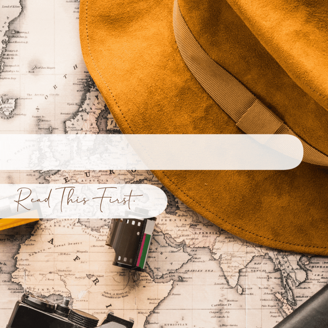 Traveling with CBD This Summer? 5 Essential CBD Travel Tips to Know