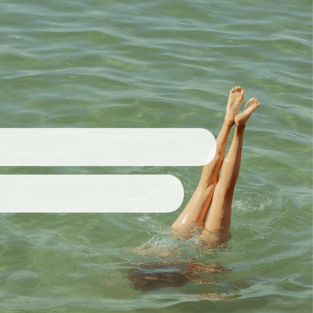 The Deeper Meaning of Hemp in Ritual for Conscious Living