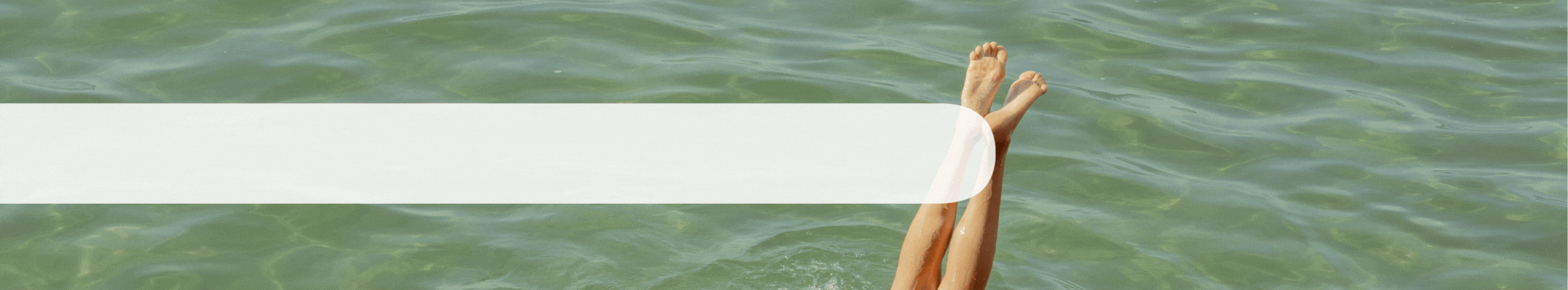 2024-12-05-CBD for Holiday Stress_ A Calming Companion (Instagram Post)